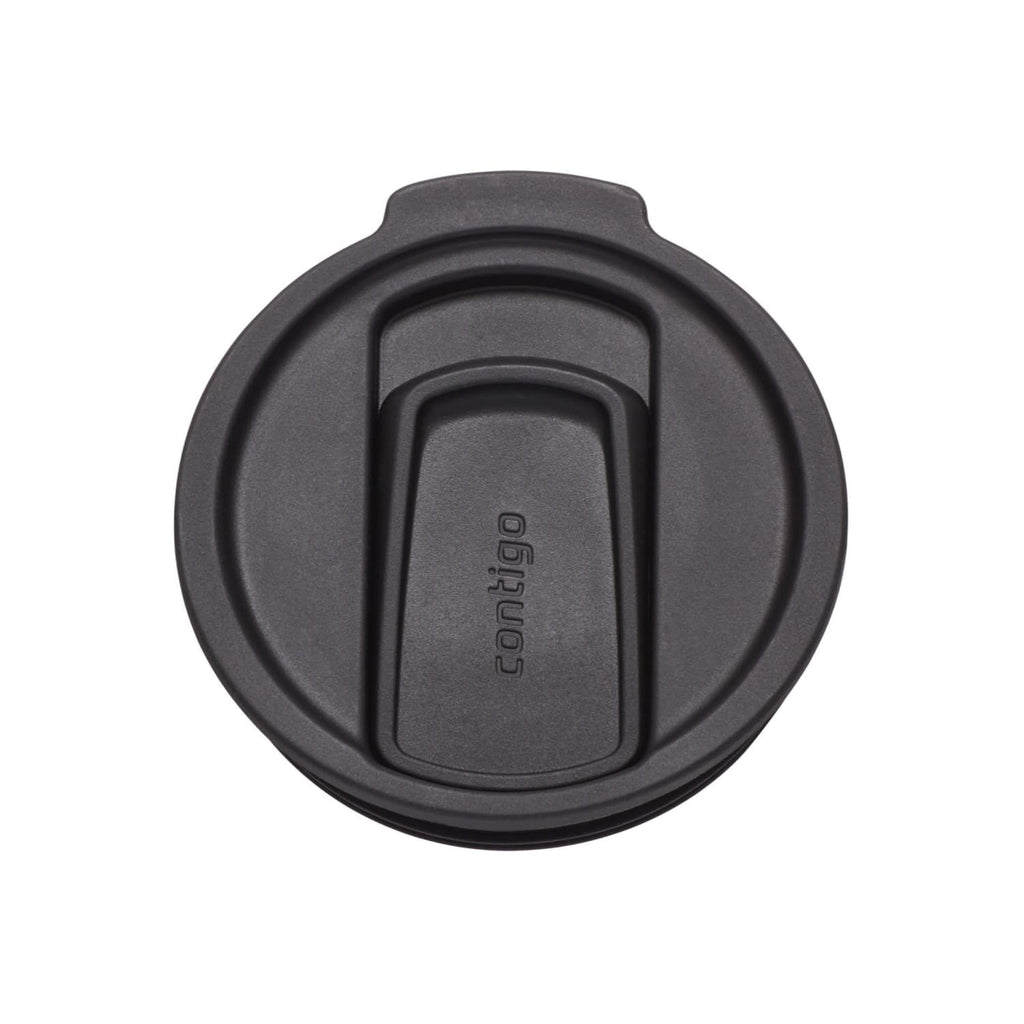 Contigo 14 oz. Streeterville Stainless Steel Mug - Blue Corn - Pick 158