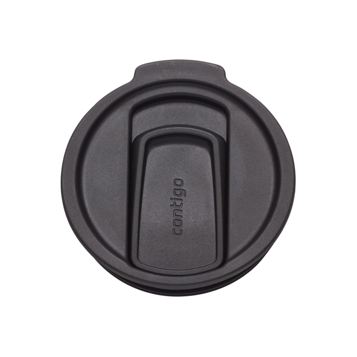 Contigo 14 oz. Streeterville Stainless Steel Mug - Blue Corn - Pick 158