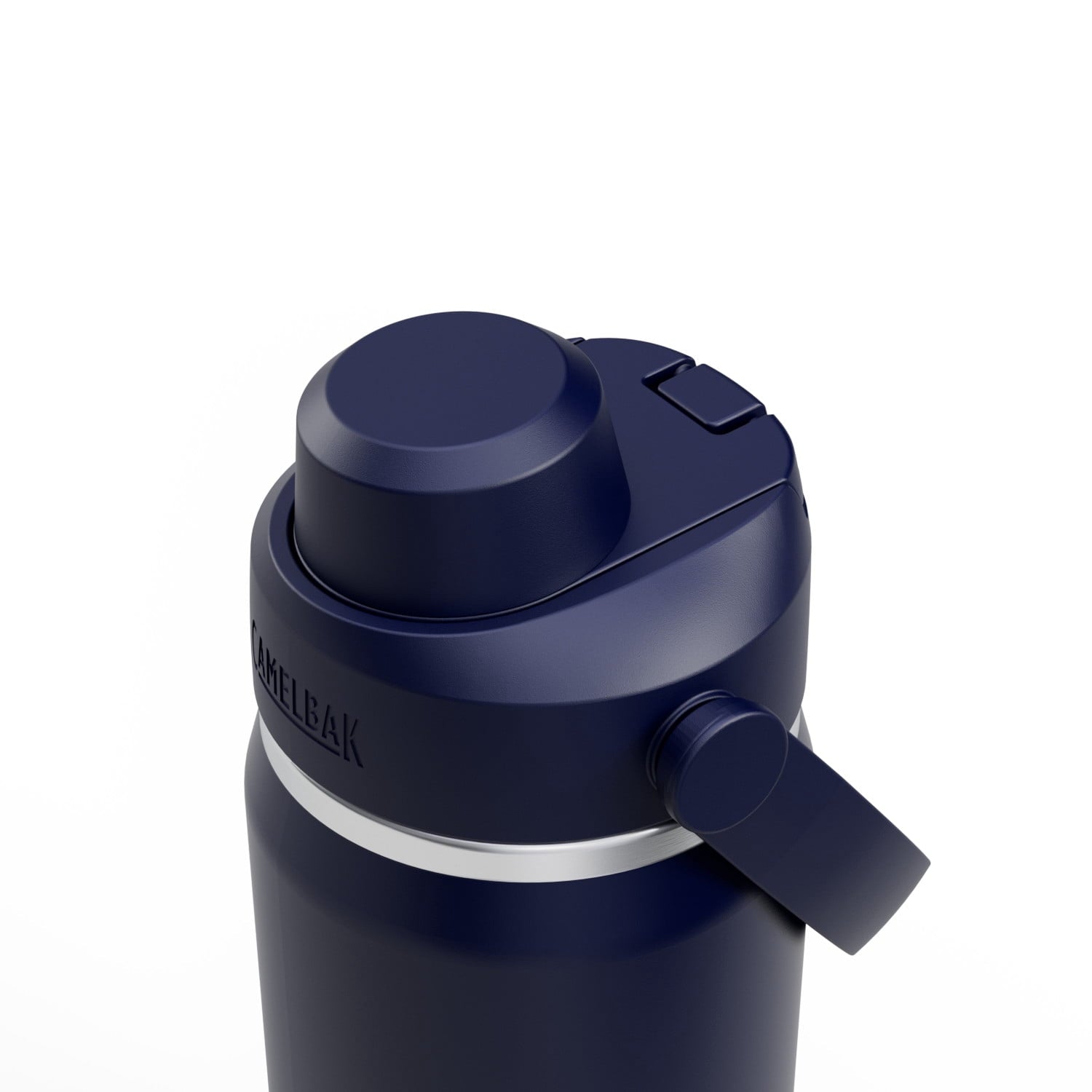 Camelbak Thrive™ Chug Stainless Steel Water Bottle 20oz, Stone - Pick 832