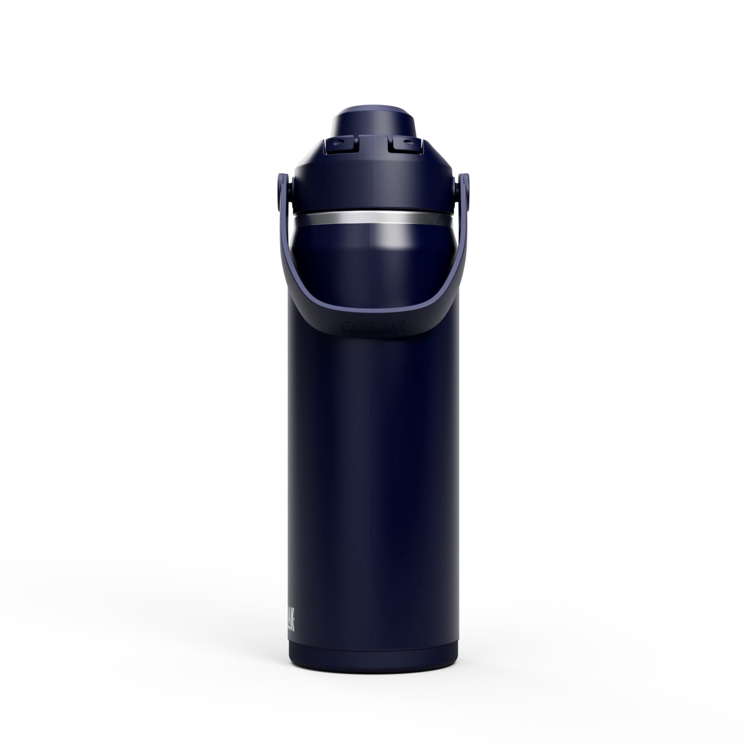 Camelbak Thrive™ Chug Stainless Steel Water Bottle 20oz, Stone - Pick 832