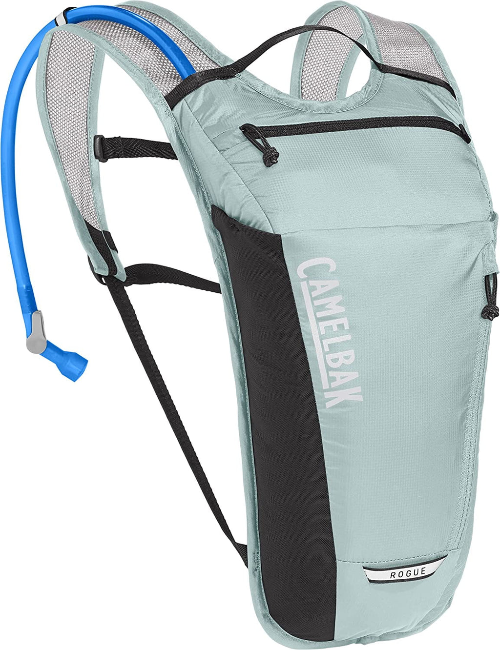 CamelBak Rogue Light Bike Hydration Pack 70oz - Pick 433