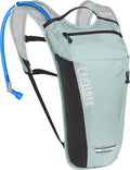 CamelBak Rogue Light Bike Hydration Pack 70oz - Pick 433