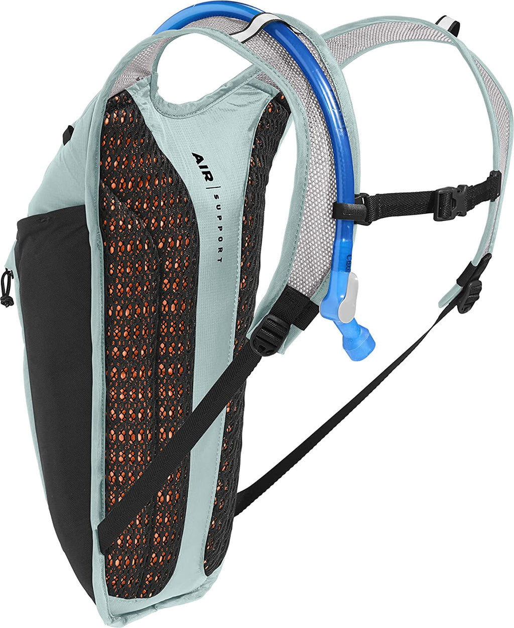 CamelBak Rogue Light Bike Hydration Pack 70oz - Pick 433