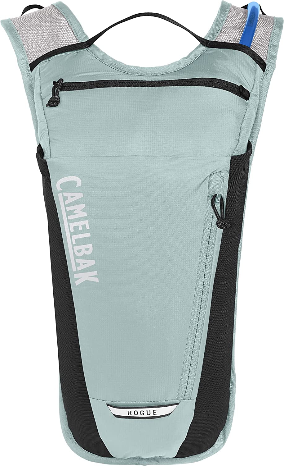 CamelBak Rogue Light Bike Hydration Pack 70oz - Pick 433