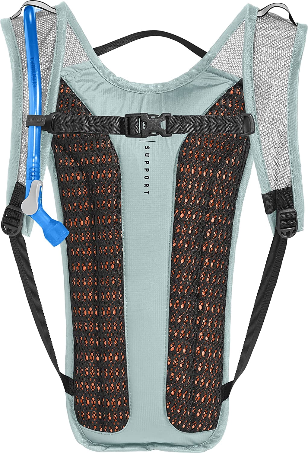 CamelBak Rogue Light Bike Hydration Pack 70oz - Pick 433