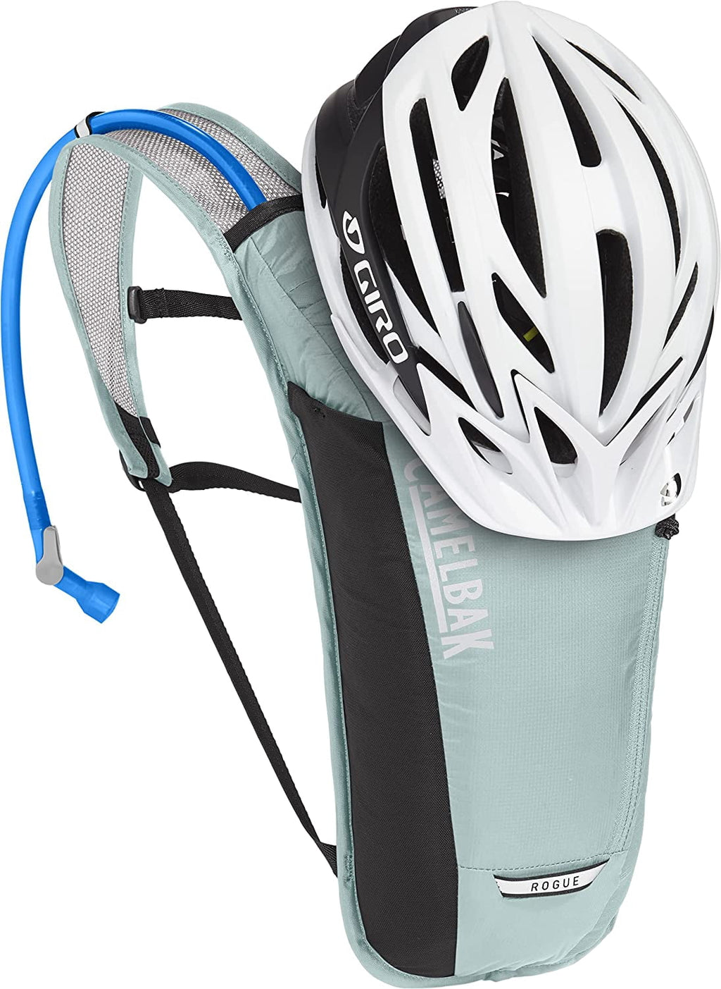 CamelBak Rogue Light Bike Hydration Pack 70oz - Pick 433