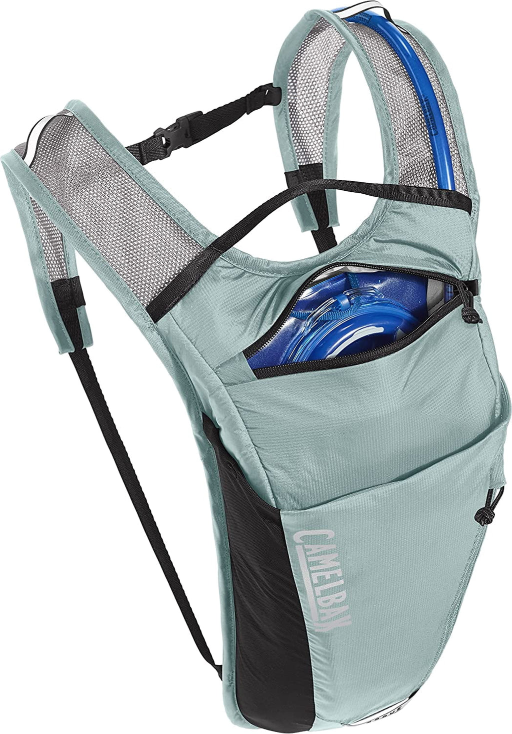 CamelBak Rogue Light Bike Hydration Pack 70oz - Pick 433