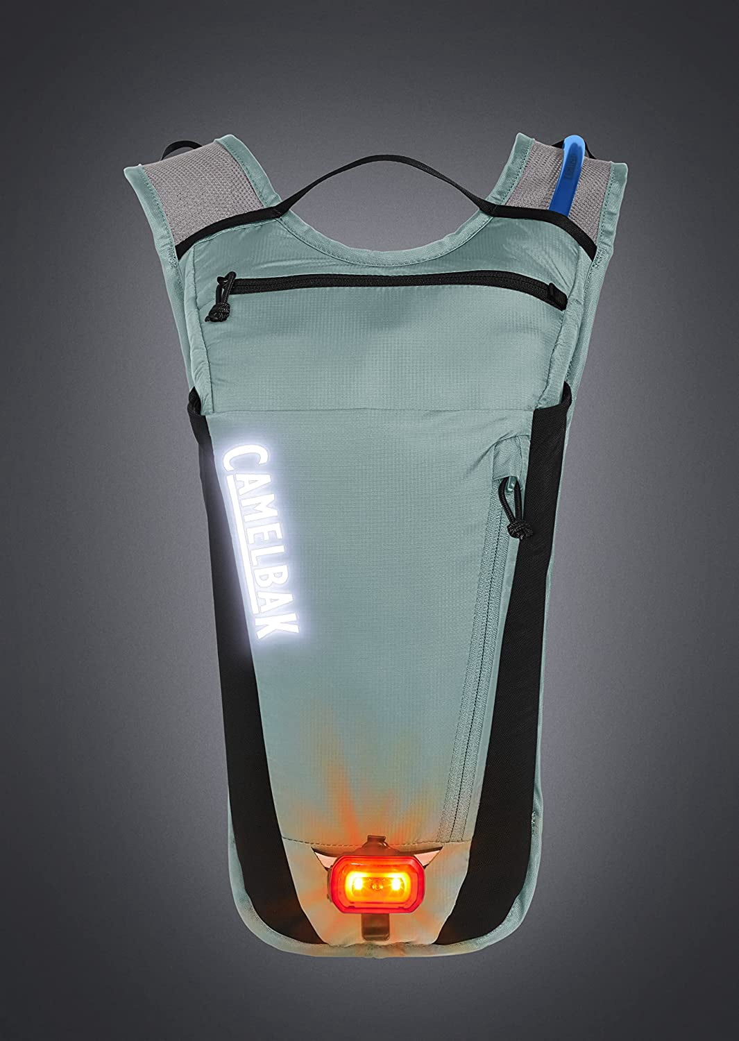 CamelBak Rogue Light Bike Hydration Pack 70oz - Pick 433