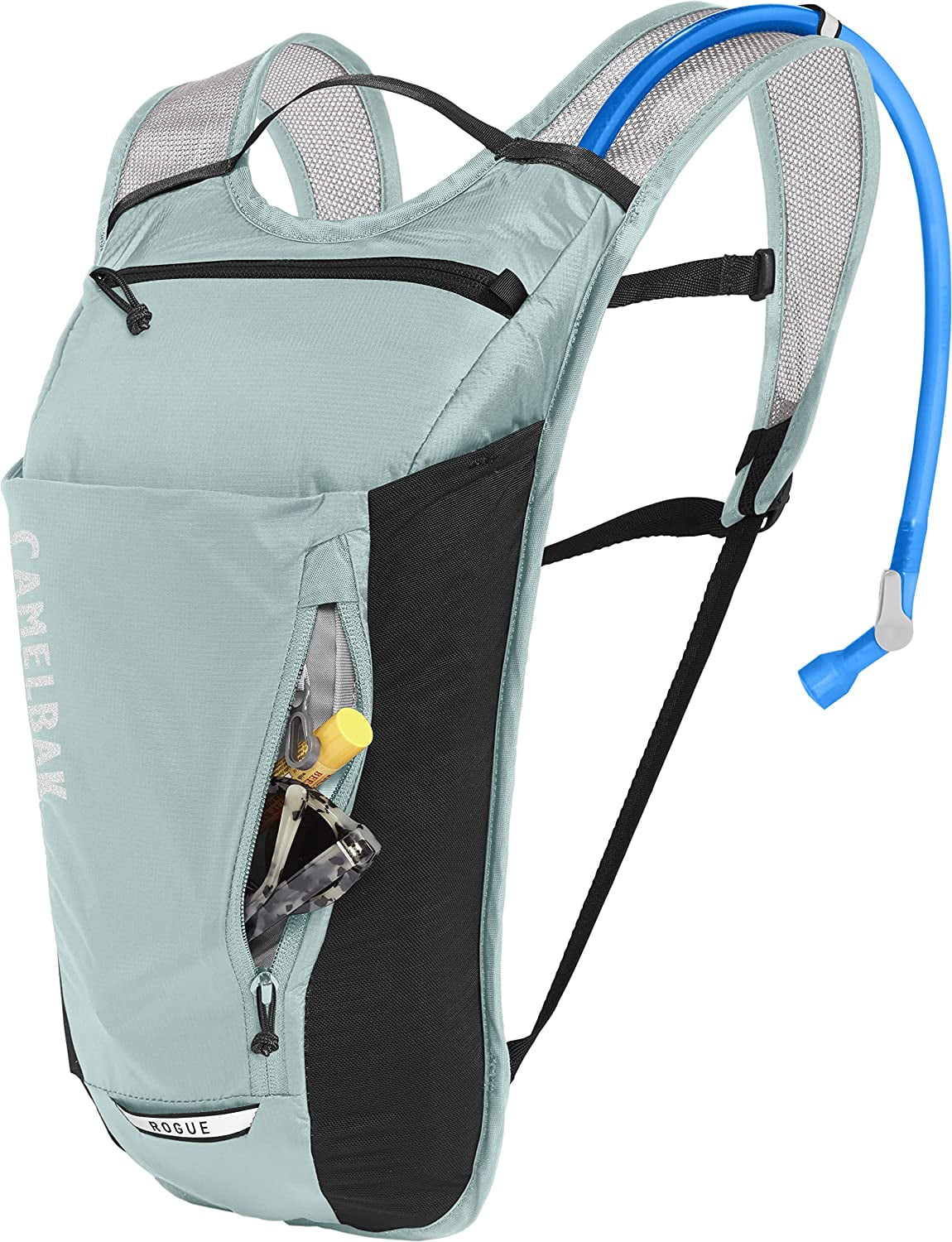 CamelBak Rogue Light Bike Hydration Pack 70oz - Pick 433