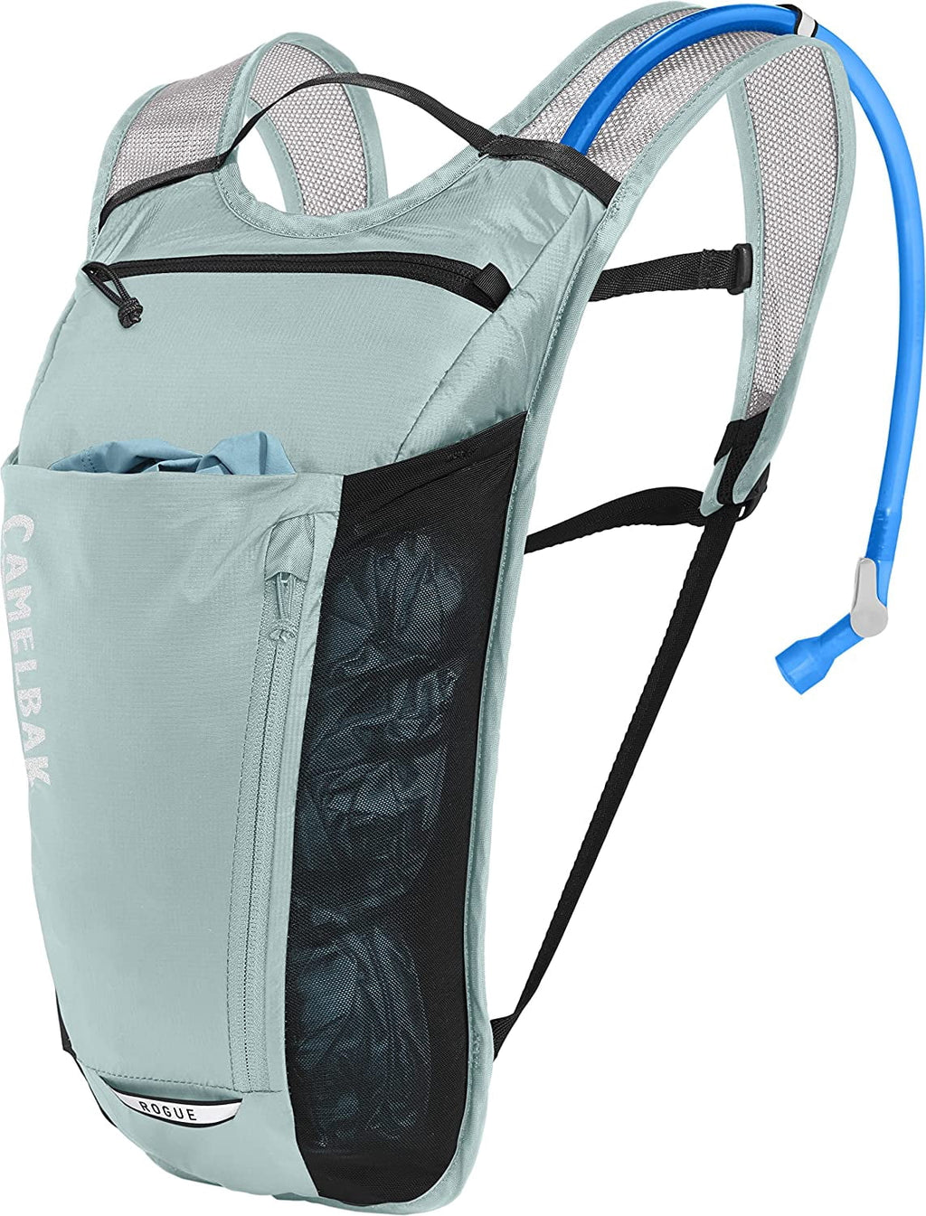 CamelBak Rogue Light Bike Hydration Pack 70oz - Pick 433