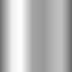 Simple Modern 30 fl oz Insulated Stainless Steel Trek Tumbler with Straw Lid | Seaglass Sage and Cream Checkmate - Pick 125
