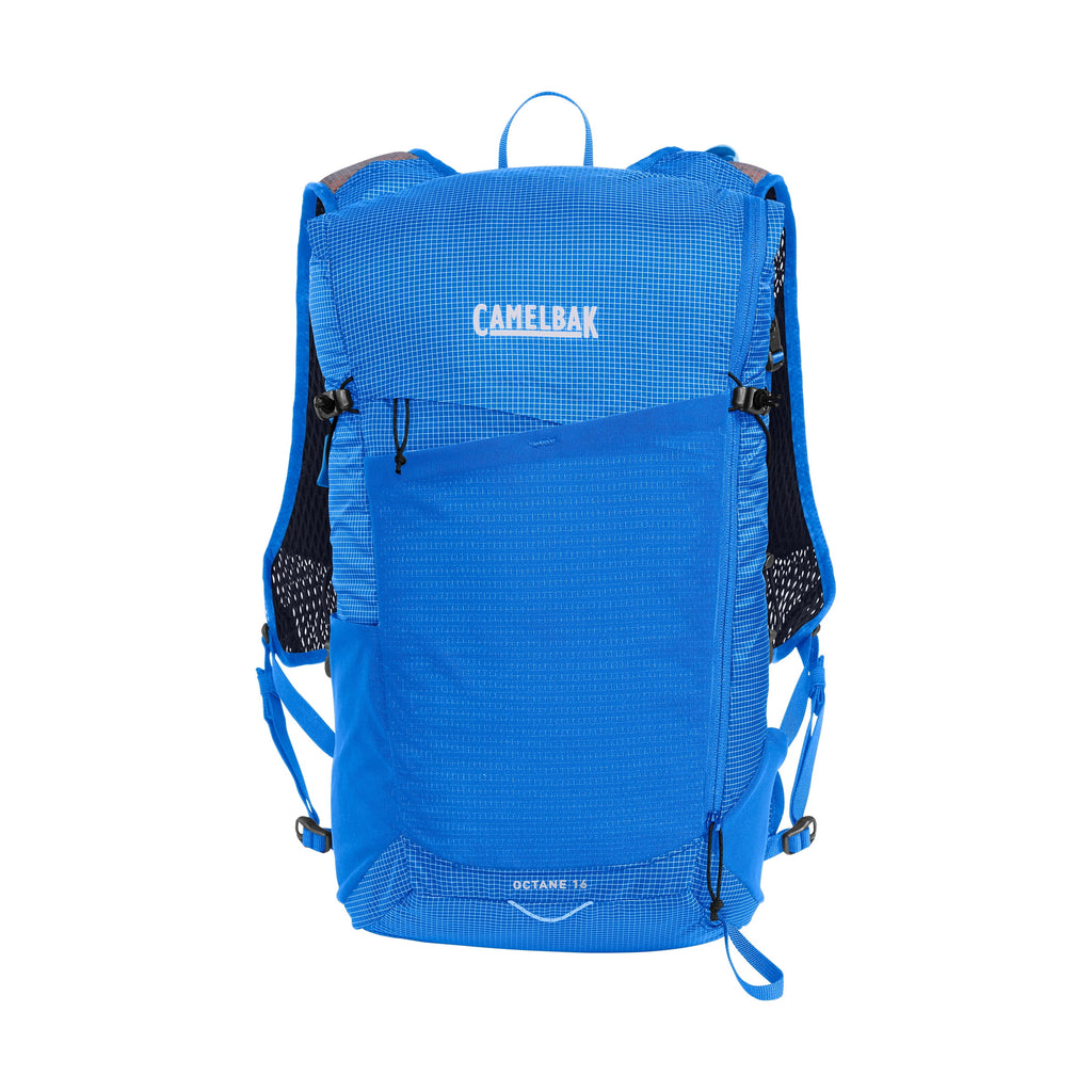 Camelbak Octane™ 16, Fusion 2L, Black/Apricot - Pick 967