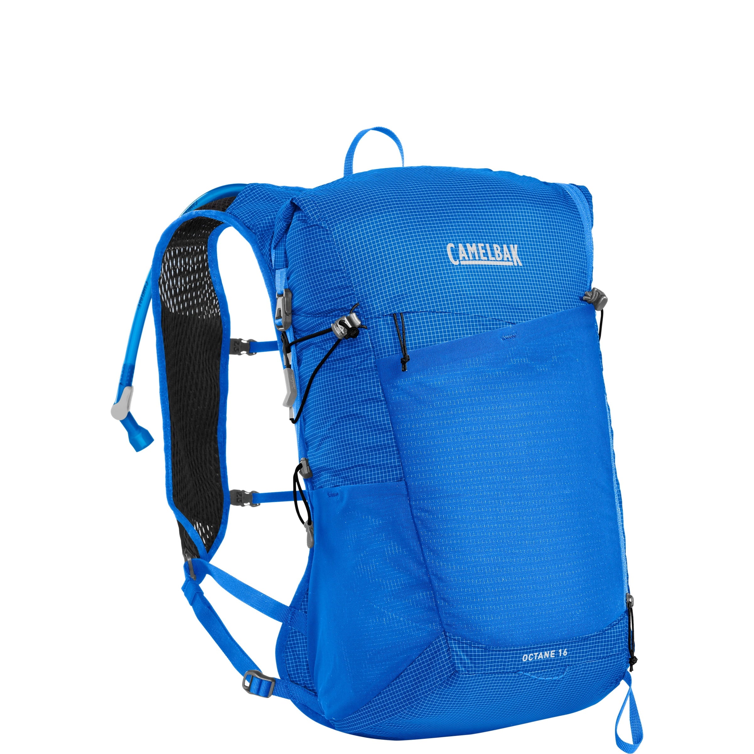 Camelbak Octane™ 16, Fusion 2L, Black/Apricot - Pick 967