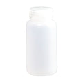 Nalgene Bottle,164 mm H,Natural,73 mm Dia,PK48 PLA-03176 - Pick 290