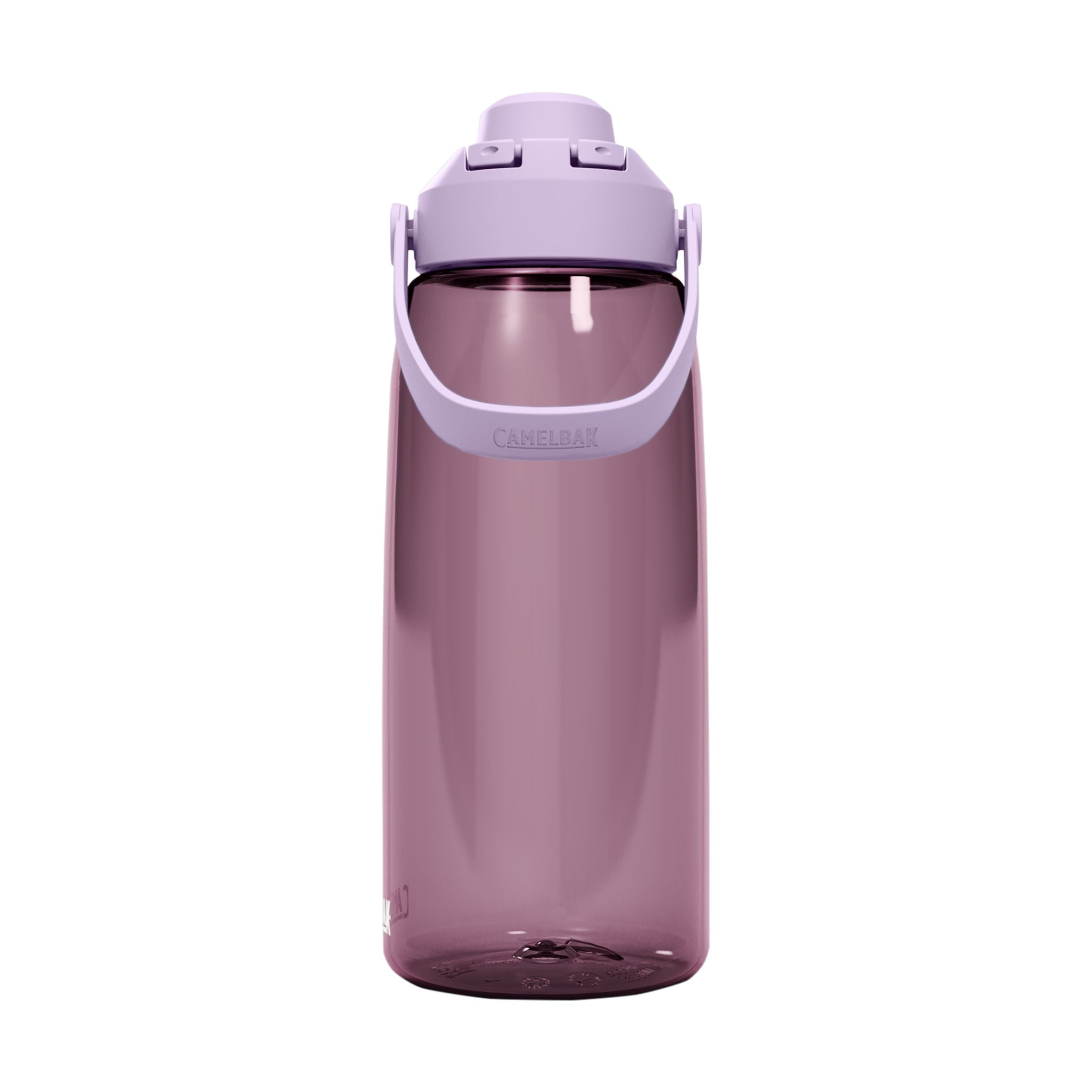 Camelbak Thrive Chug Water Bottle 32oz, Charcoal - Pick 381