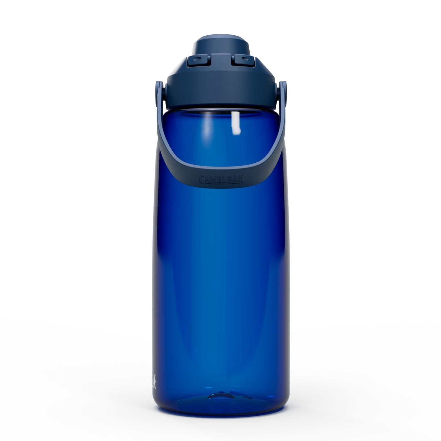 Camelbak Thrive Chug Water Bottle 32oz, Charcoal - Pick 381