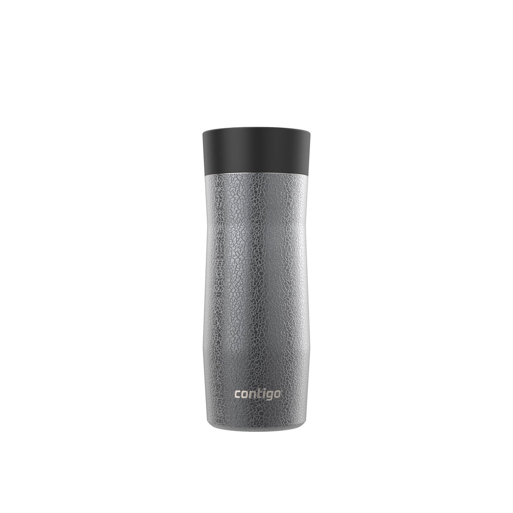 Contigo AUTOSEAL West Loop Vacuum-Insulated Stainless Steel Travel Mug with Easy-Clean Lid, 16 oz - Pick 617