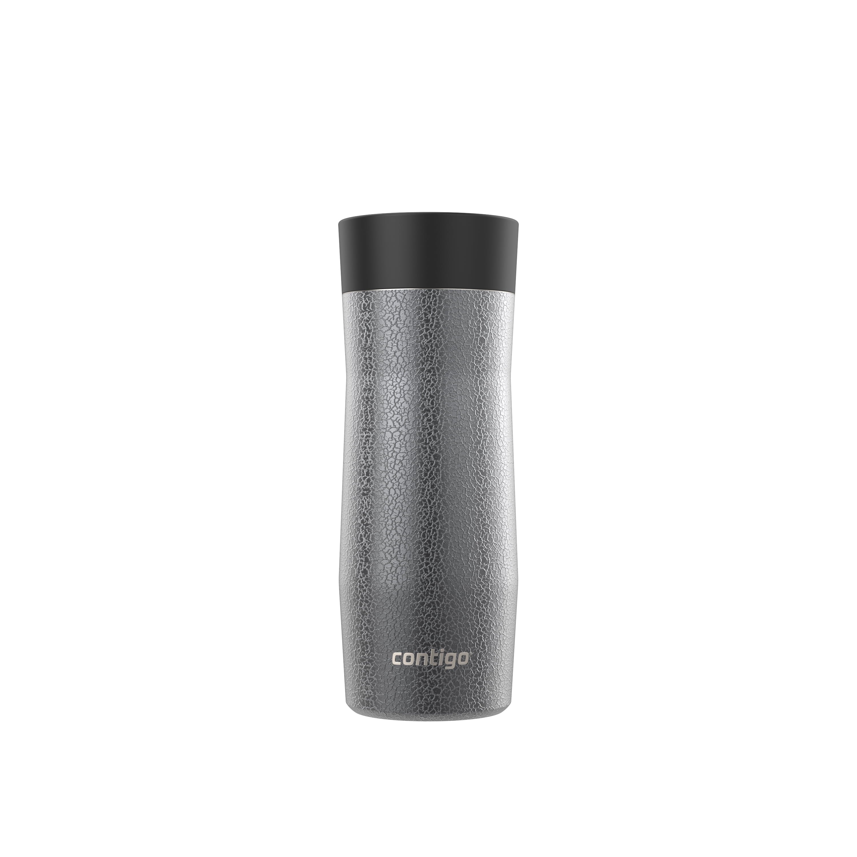 Contigo AUTOSEAL West Loop Vacuum-Insulated Stainless Steel Travel Mug with Easy-Clean Lid, 16 oz - Pick 617