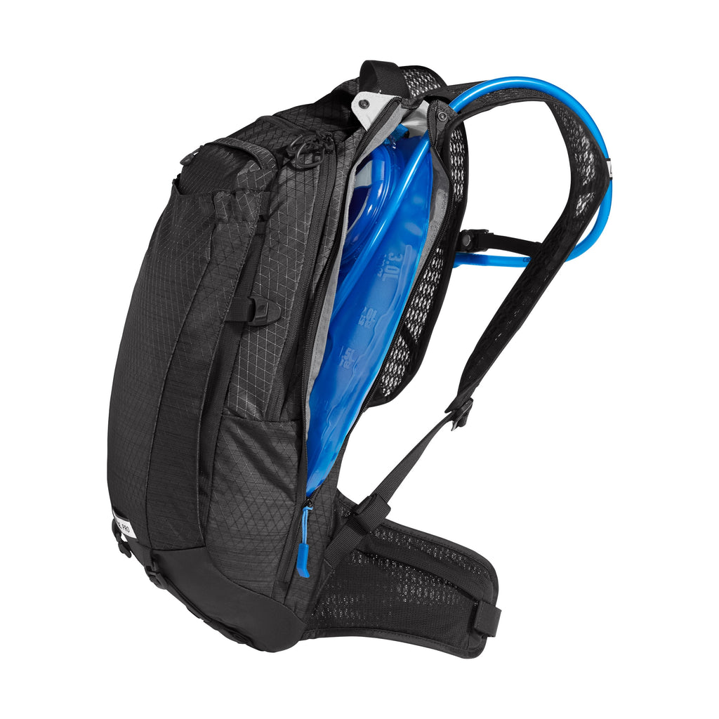 Camelbak M.U.L.E. Pro 14 100oz, Black - Pick 822