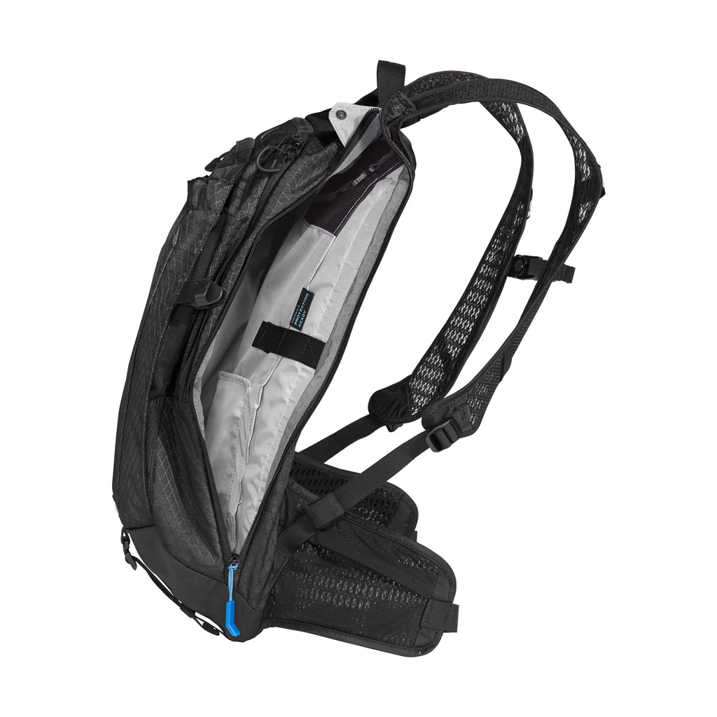 Camelbak M.U.L.E. Pro 14 100oz, Black - Pick 822