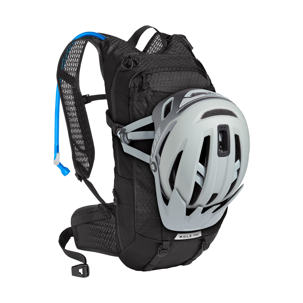Camelbak M.U.L.E. Pro 14 100oz, Black - Pick 822
