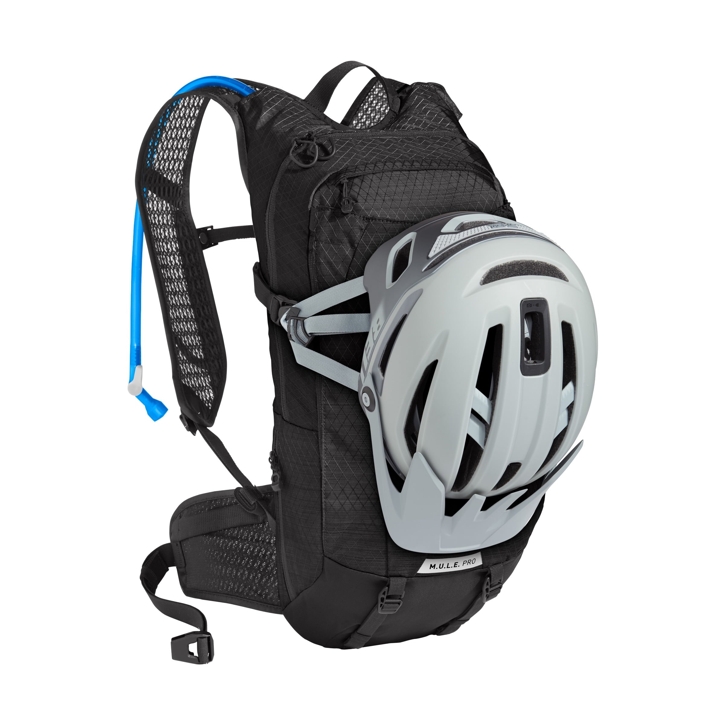 Camelbak M.U.L.E. Pro 14 100oz, Black - Pick 822