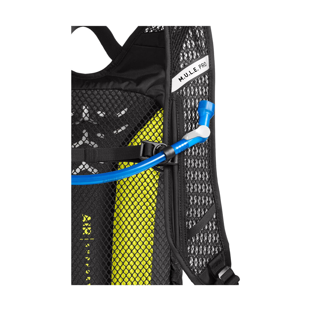 Camelbak M.U.L.E. Pro 14 100oz, Black - Pick 822