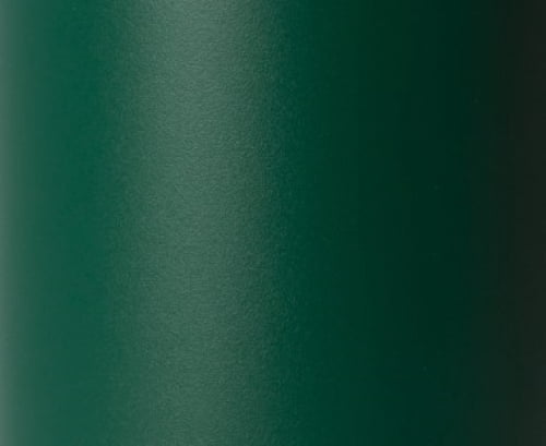 Simple Modern 30 fl oz Insulated Stainless Steel Trek Tumbler with Straw Lid | Seaglass Sage and Cream Checkmate - Pick 125