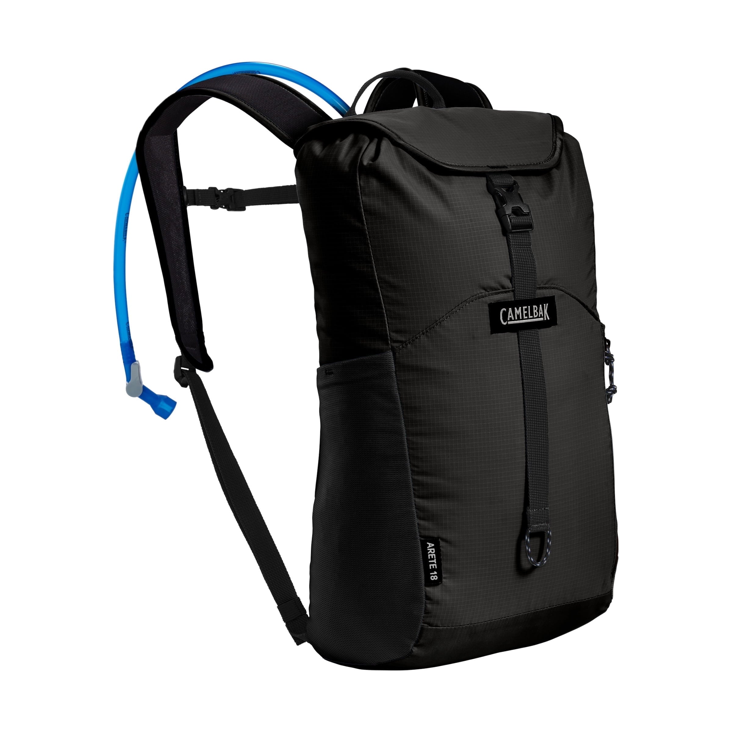 CamelBak Arête™ 18 Hydration Pack 50 oz, Canyon Clay - Pick 147