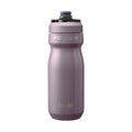 CamelBak Podium 18oz Insulated Stainless Steel Bike Water Bottle, Violet - Pick 184