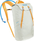 CamelBak Arete 18 50oz Color: Vapor/Marigold - Pick 541