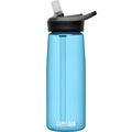 CamelBak Eddy+ 25oz Tritan Renew Water Bottle, Light Blue - Pick 534