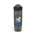 CamelBak Eddy®  Water Bottle, 20oz\25oz - Pick 210