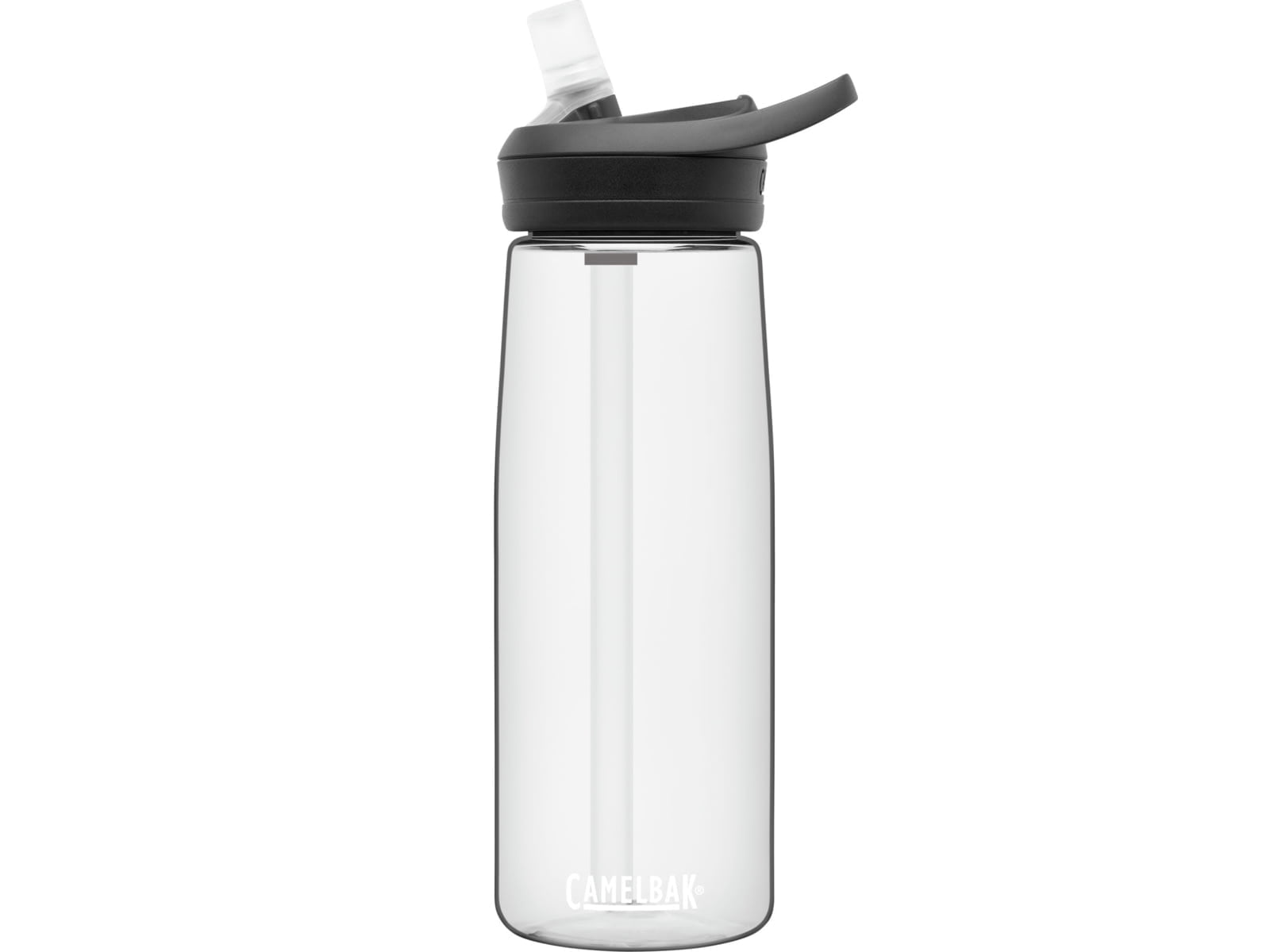 CamelBak Eddy+ 25oz Tritan Renew Water Bottle, Light Blue - Pick 534