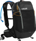CamelBak Octane 22 Fusion 2L - Pick 582