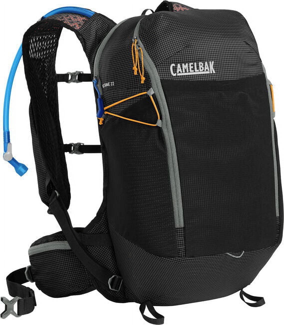CamelBak Octane 22 Fusion 2L - Pick 582