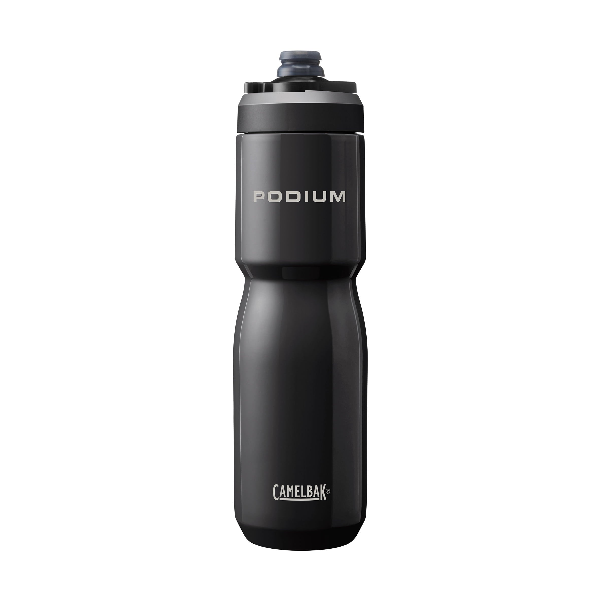 CamelBak Podium 22oz Insulated Stainless Steel Bike Water Bottle, Pacific - Pick 724