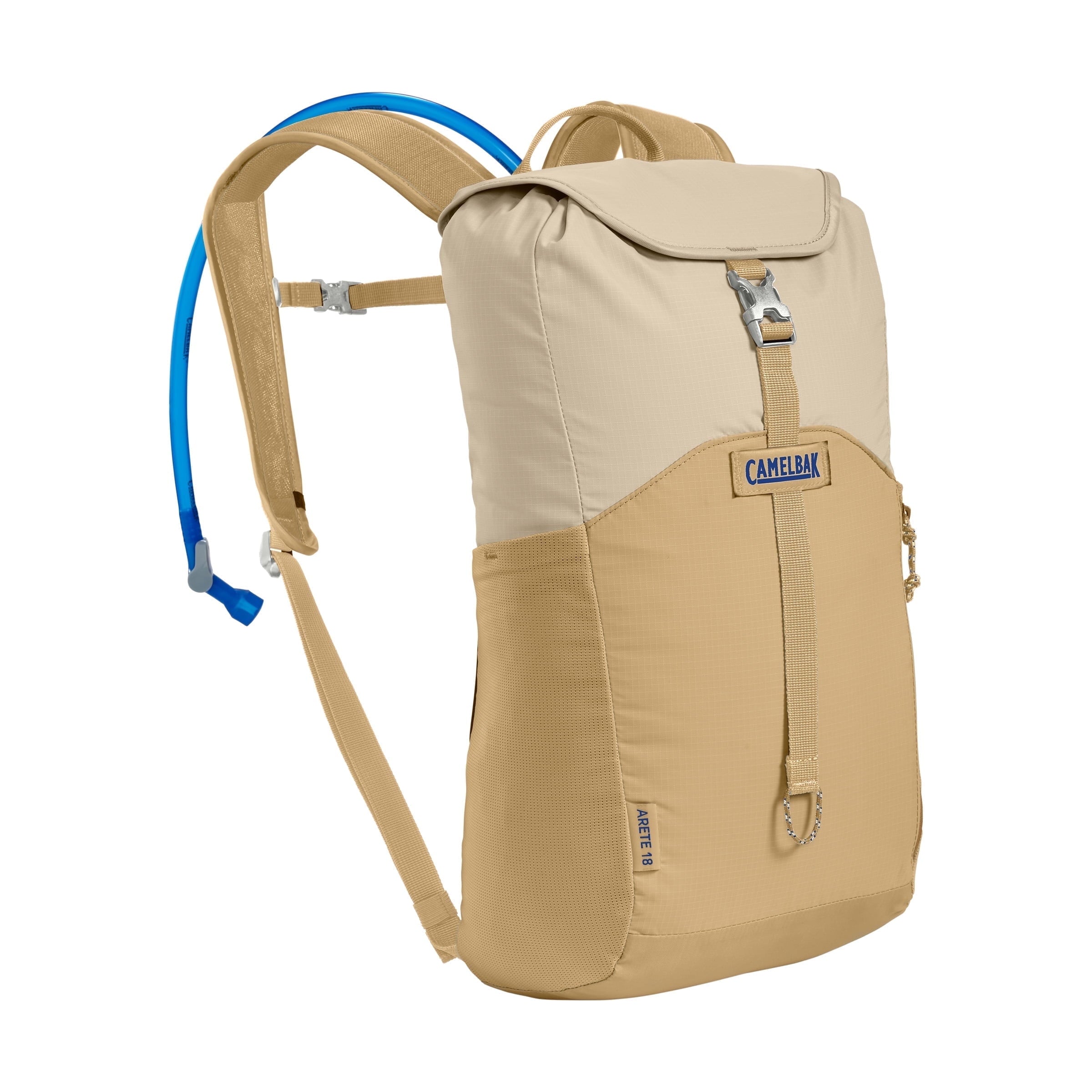 CamelBak Arête™ 18 Hydration Pack 50 oz, Canyon Clay - Pick 147