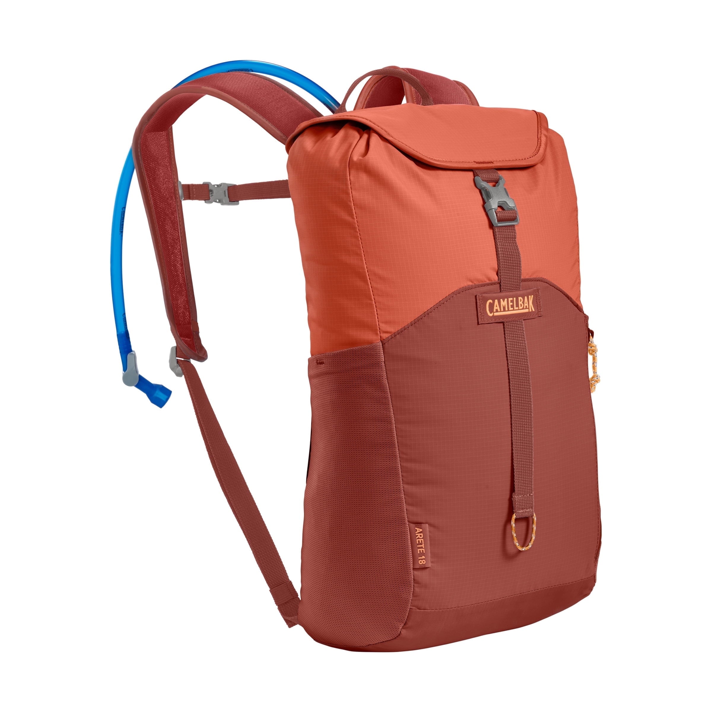 CamelBak Arête™ 18 Hydration Pack 50 oz, Canyon Clay - Pick 147