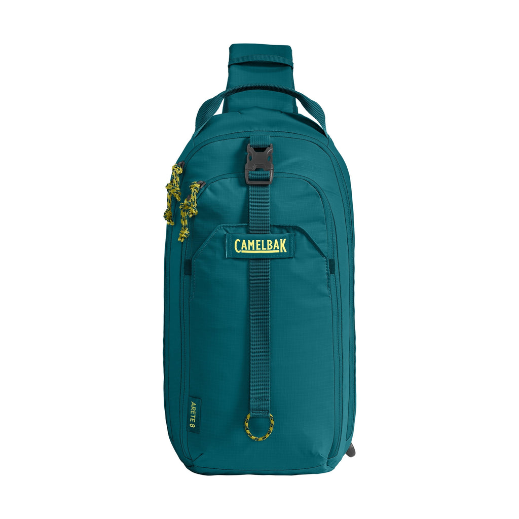 Camelbak Arete Sling 8, Deep Teal - Pick 872