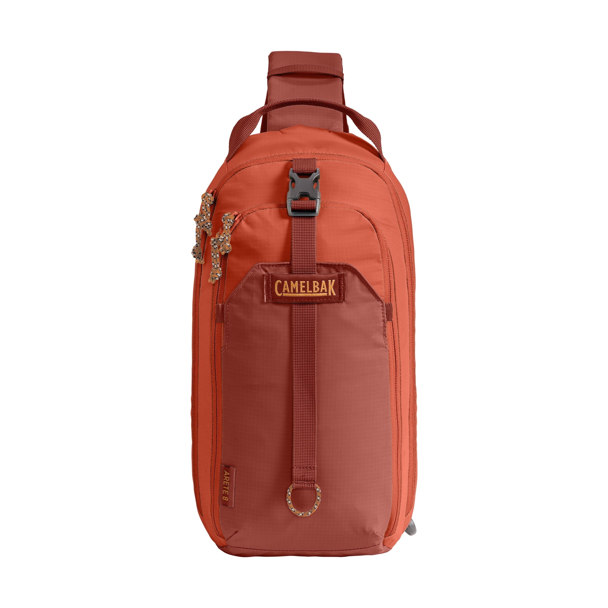 Camelbak Arete Sling 8, Deep Teal - Pick 872