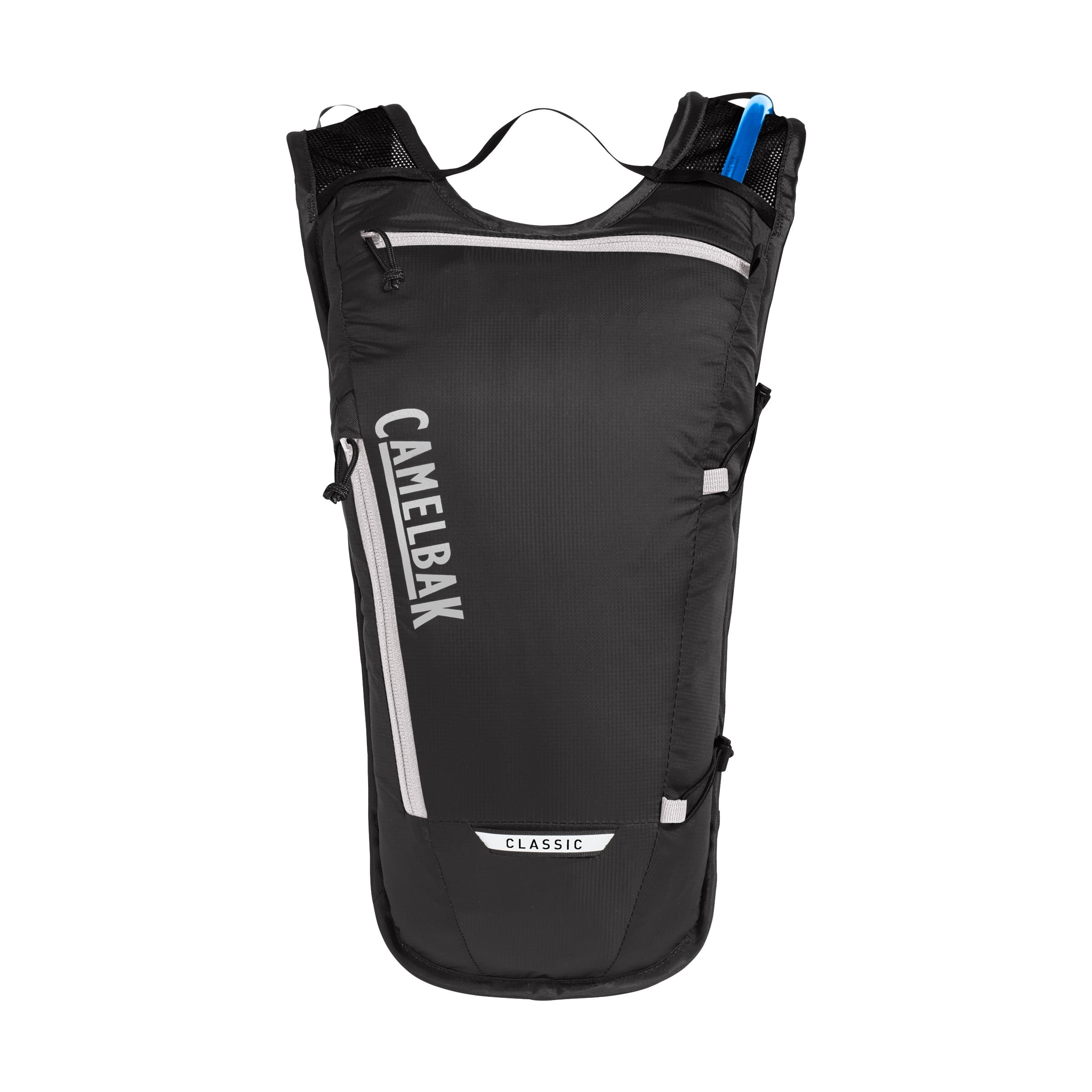 CamelBak Classic Light 70oz Hydration Pack, Gunmetal - Pick 110