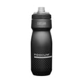CamelBak Podium® Water Bottle, 24 oz, Black - Pick 386