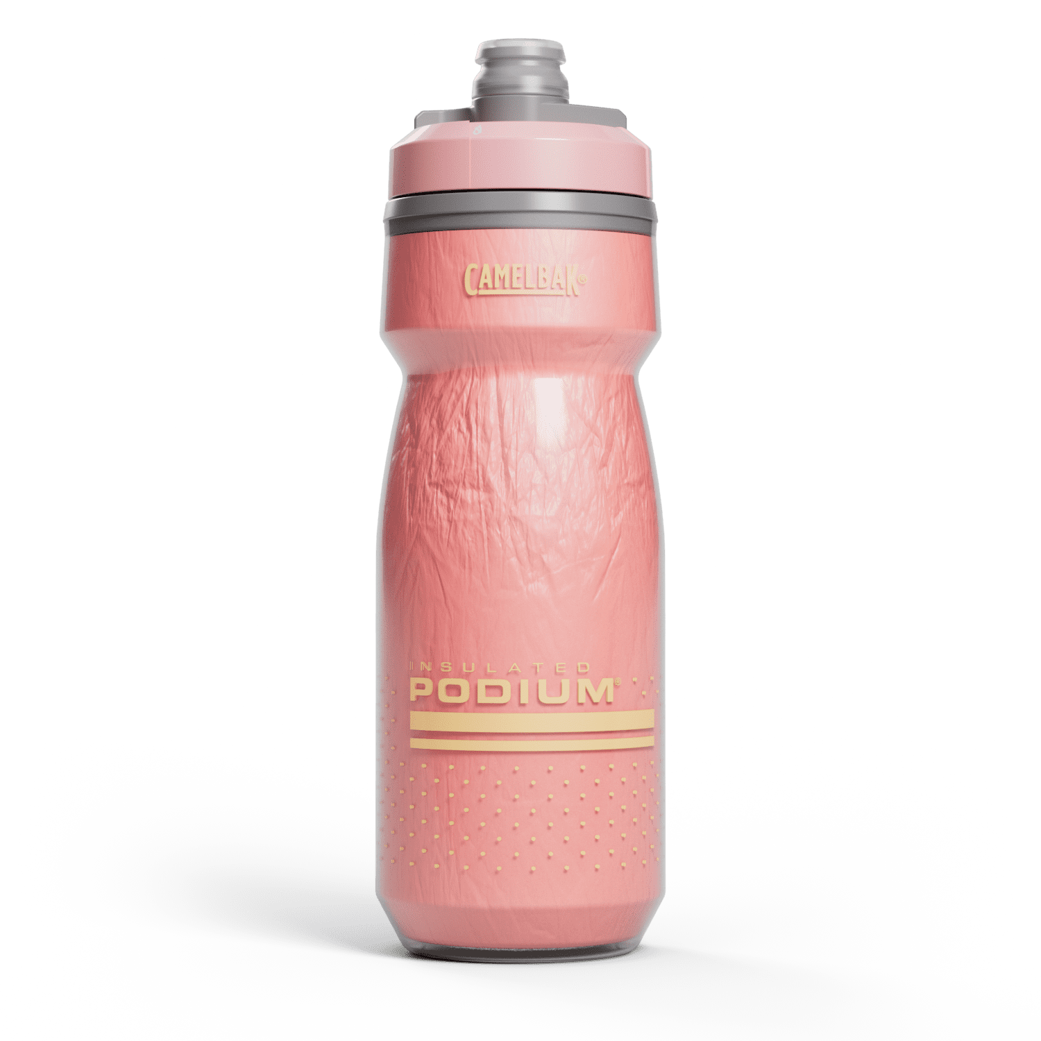 Camelbak Podium Chill 21oz Water Bottle, Colorado - Pick 398