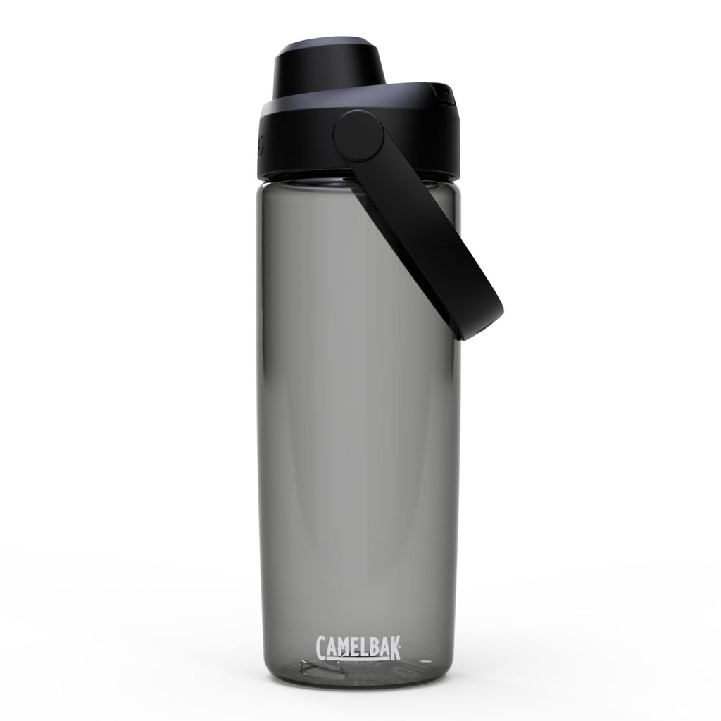 Camelbak Thrive™ Chug Water Bottle, 20oz, Charcoal - Pick 168