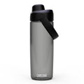 Camelbak Thrive™ Chug Water Bottle, 20oz, Charcoal - Pick 168