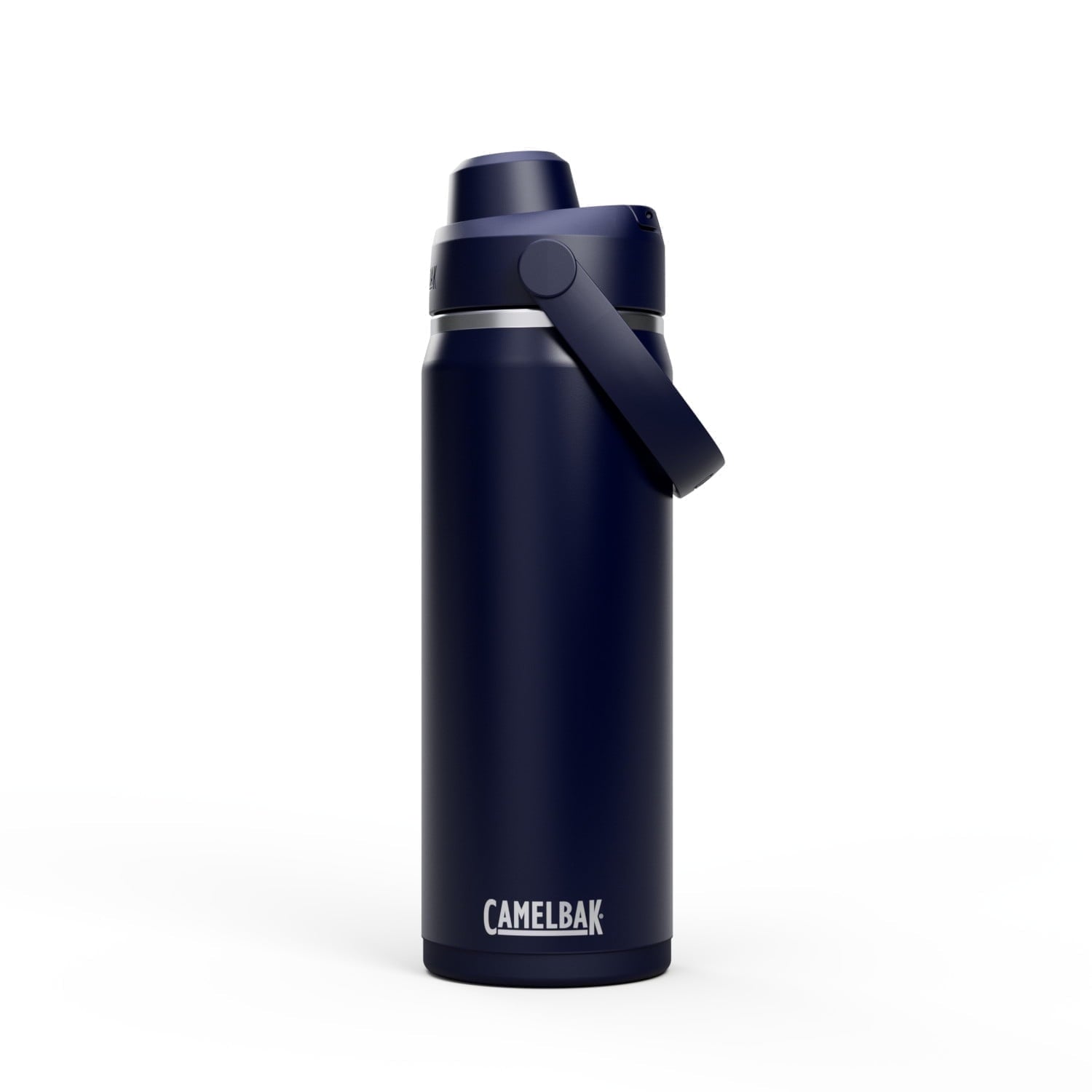 Camelbak Thrive™ Chug Stainless Steel Water Bottle 20oz, Stone - Pick 832