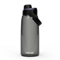 Camelbak Thrive Chug Water Bottle 32oz, Charcoal - Pick 381