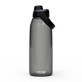 Camelbak Thrive™ Chug 50oz Water Bottle, Charcoal - Pick 311