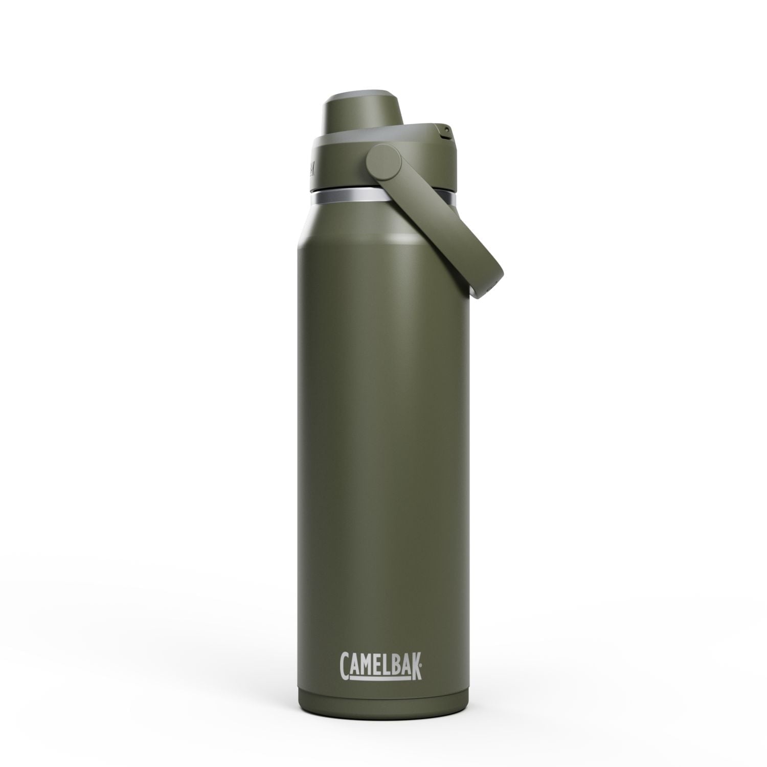 Camelbak Thrive™ Chug Stainless Steel Water Bottle 32oz, Sky Blue - Pick 111